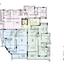 4 bedroom penthouse for sale sotiros agios ioannis larnaca larnaca 1579268 thumbnail 16783629