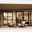4 bedroom penthouse for sale sotiros agios ioannis larnaca larnaca 1579268 thumbnail 16783630