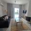 5 bedroom detached house for rent chlorakas paphos 8368268 thumbnail 14573431