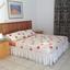 5 bedroom detached house for rent chlorakas paphos 8368268 thumbnail 14573433