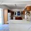 5 bedroom detached house for rent chlorakas paphos 8368268 thumbnail 14573434