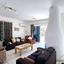 5 bedroom detached house for rent chlorakas paphos 8368268 thumbnail 14573436