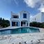 5 bedroom detached house for rent chlorakas paphos 8368268 thumbnail 14573437