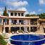 5 bedroom detached house for sale aphrodite hills paphos 7463268 thumbnail 9334610