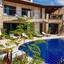 5 bedroom detached house for sale aphrodite hills paphos 7463268 thumbnail 9334612