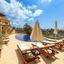 5 bedroom detached house for sale aphrodite hills paphos 7463268 thumbnail 9334613