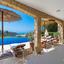 5 bedroom detached house for sale aphrodite hills paphos 7463268 thumbnail 9334616