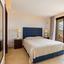 5 bedroom detached house for sale aphrodite hills paphos 7463268 thumbnail 9334626