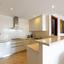 5 bedroom detached house for sale aphrodite hills paphos 7463268 thumbnail 9334635
