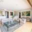 5 bedroom detached house for sale aphrodite hills paphos 7463268 thumbnail 9334639