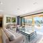 5 bedroom detached house for sale aphrodite hills paphos 7463268 thumbnail 9334642