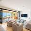 5 bedroom detached house for sale aphrodite hills paphos 7463268 thumbnail 9334643
