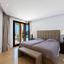 5 bedroom detached house for sale aphrodite hills paphos 7463268 thumbnail 9334646