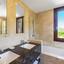 5 bedroom detached house for sale aphrodite hills paphos 7463268 thumbnail 9334648