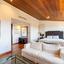 5 bedroom detached house for sale aphrodite hills paphos 7463268 thumbnail 9334650