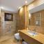 5 bedroom detached house for sale aphrodite hills paphos 7463268 thumbnail 9334653