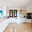 5 bedroom detached house for sale aphrodite hills paphos 7463268 thumbnail 9334658
