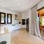 5 bedroom detached house for sale aphrodite hills paphos 7463268 thumbnail 9334660