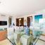 5 bedroom detached house for sale aphrodite hills paphos 7463268 thumbnail 9334662