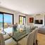 5 bedroom detached house for sale aphrodite hills paphos 7463268 thumbnail 9334664