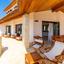 5 bedroom detached house for sale aphrodite hills paphos 7463268 thumbnail 9334666