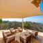 5 bedroom detached house for sale aphrodite hills paphos 7463268 thumbnail 9334668