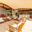 5 bedroom detached house for sale aphrodite hills paphos 7463268 thumbnail 9334671