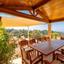 5 bedroom detached house for sale aphrodite hills paphos 7463268 thumbnail 9334674