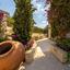 5 bedroom detached house for sale aphrodite hills paphos 7463268 thumbnail 9334675