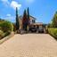 5 bedroom detached house for sale aphrodite hills paphos 7463268 thumbnail 9334680