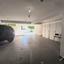 5 bedroom detached house for sale konia paphos 8395268 thumbnail 16042564