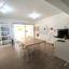 5 bedroom detached house for sale konia paphos 8395268 thumbnail 16042568