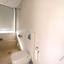 5 bedroom detached house for sale konia paphos 8395268 thumbnail 16042569