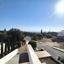 5 bedroom detached house for sale konia paphos 8395268 thumbnail 16042572
