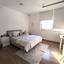 5 bedroom detached house for sale konia paphos 8395268 thumbnail 16042573