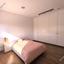 5 bedroom detached house for sale konia paphos 8395268 thumbnail 16042577