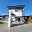 5 bedroom detached house for sale konia paphos 8395268 thumbnail 16042582