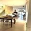 5 bedroom detached house for sale konia paphos 8395268 thumbnail 16042586