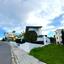 5 bedroom detached house for sale konia paphos 8395268 thumbnail 16042589