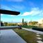 5 bedroom detached house for sale konia paphos 8395268 thumbnail 16042590