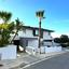 5 bedroom detached house for sale konia paphos 8395268 thumbnail 16042591