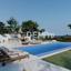 5 bedroom detached house for sale sea caves peyia paphos 8203268 thumbnail 15842995