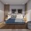 5 bedroom detached house for sale sea caves peyia paphos 8203268 thumbnail 15843005