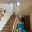 5 bedroom detached house for sale sotira lemesou limassol 7604268 thumbnail 9755753