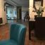 5 bedroom detached house for sale sotira lemesou limassol 7604268 thumbnail 9755754