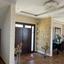 5 bedroom detached house for sale sotira lemesou limassol 7604268 thumbnail 9755755