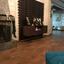 5 bedroom detached house for sale sotira lemesou limassol 7604268 thumbnail 9755756