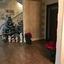 5 bedroom detached house for sale sotira lemesou limassol 7604268 thumbnail 9755757