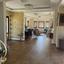 5 bedroom detached house for sale sotira lemesou limassol 7604268 thumbnail 9755758