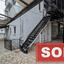 5 bedroom semi detached house sold pallouriotissa nicosia 8112268 thumbnail 13269568